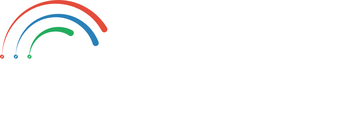 Iraq Energy Exhibition & Conference
